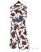 Kinderkleding Cowboy - Scattando Webshop