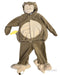 Kinderkleding Monkey - Scattando Webshop