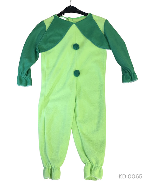 Kinderkleding Onesie - Scattando Webshop
