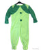 Kinderkleding Onesie - Scattando Webshop