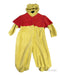 Kinderkleding Winnie de Pooh - Scattando Webshop