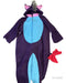 Kinderkleding Ezel - Scattando Webshop