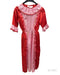 Kinderkleding Kasteeljurk - Scattando Webshop