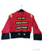 Kinderkleding Circus Jack - Scattando Webshop