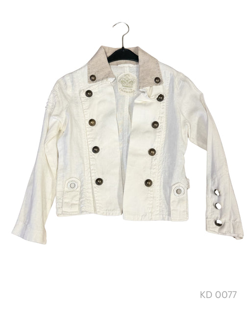 Kinderkleding Rock Jack - Scattando Webshop