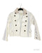 Kinderkleding Rock Jack - Scattando Webshop