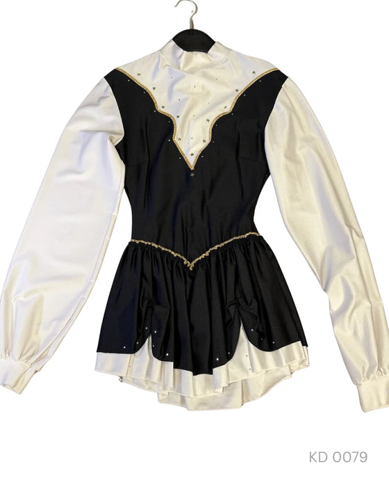 Doos vol deals 52 + 53 Kinderkleding