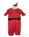 Kinderkleding Kerstman - Scattando Webshop