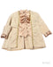 Kinderkleding Lakei - Scattando Webshop