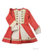 Kinderkleding Majorette - Scattando Webshop