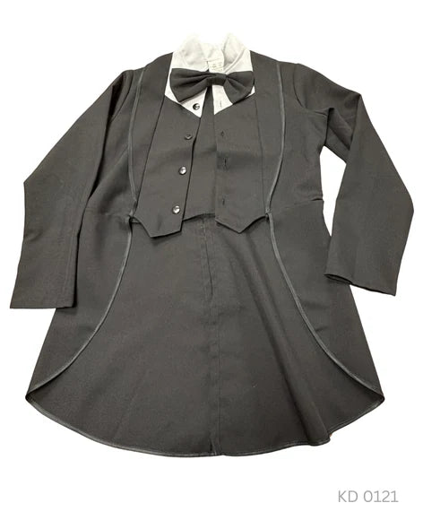 Doos vol deals 52 + 53 Kinderkleding
