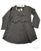 Kinderkleding Dirigent - Scattando Webshop