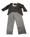 Kinderkleding Heertje - Scattando Webshop
