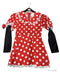 Kinderkleding Minnie Mouse - Scattando Webshop