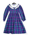 Kinderkleding Schooljurk - Scattando Webshop