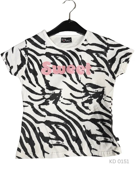 Doos vol deals 52 + 53 Kinderkleding