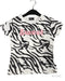 Kinderkleding Sweet Shirt - Scattando Webshop