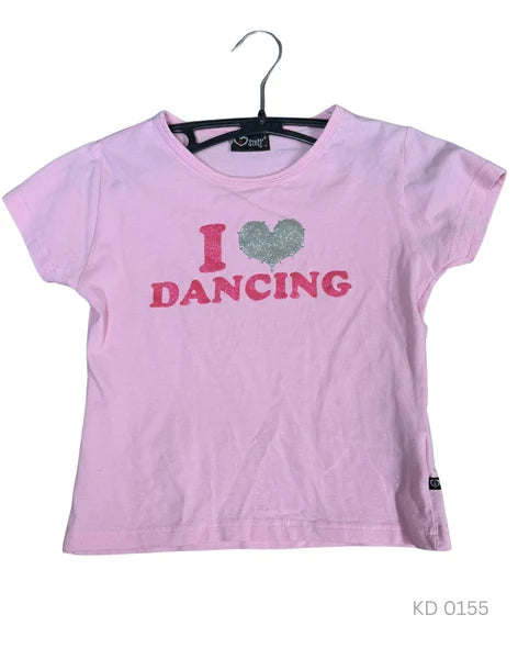 Doos vol deals 52 + 53 Kinderkleding