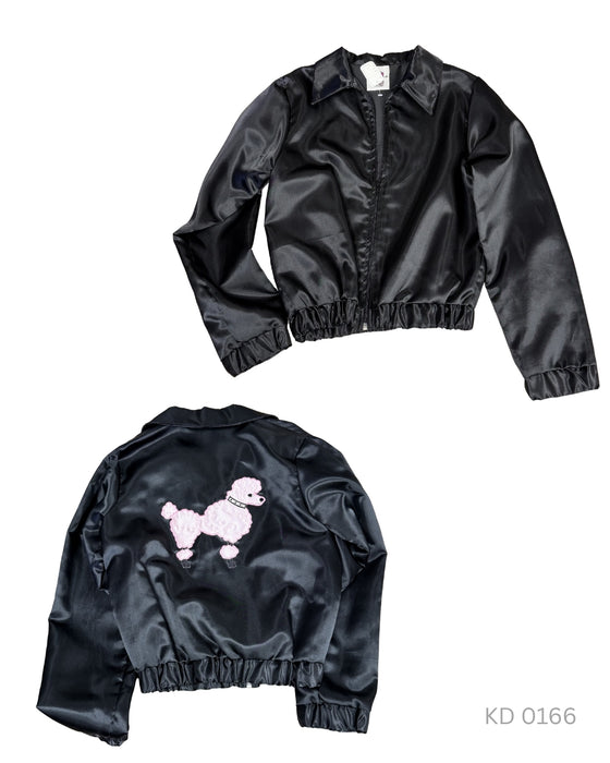 Kinderkleding Pink Sheep - Scattando Webshop