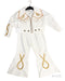 Kinderkleding Elvis kostuum - Scattando Webshop