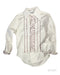 Kinderkleding Rushes blouse - Scattando Webshop
