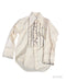 Kinderkleding Rushes - Scattando Webshop