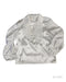 Kinderkleding Rock & Roll Blouse - Scattando Webshop