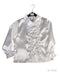 Kinderkleding Rock & Roll - Scattando Webshop