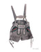 Kinderkleding Oktoberfest hosen - Scattando Webshop
