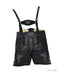 Kinderkleding Oktoberfest lederhosen - Scattando Webshop