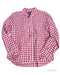 Kinderkleding Tiroler blouse - Scattando Webshop
