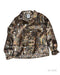 Kinderkleding Vintage blouse - Scattando Webshop