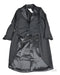 Kinderkleding Slipjas - Scattando Webshop