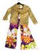 Kinderkleding Seventies vibe - Scattando Webshop