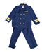 Kinderkleding Piloot kostuum - Scattando Webshop