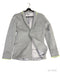 Kinderkleding Vintage colbert - Scattando Webshop