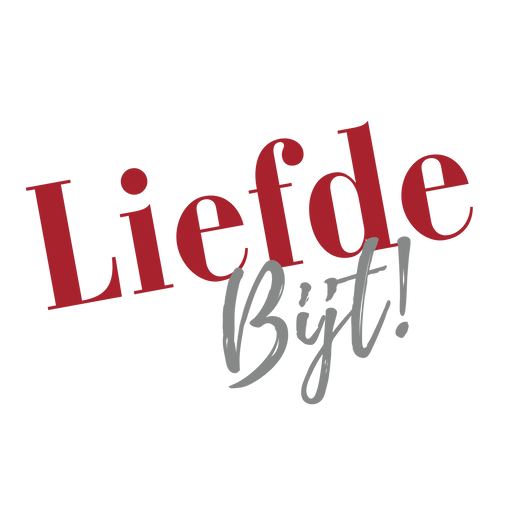 Tickets Liefde Bijt! - Scattando Webshop