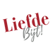 Tickets Liefde Bijt! - Scattando Webshop
