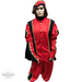 Pieten kostuum compleet uitverkoop - Scattando Webshop