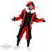 Compleet Pietenkostuum Kopen | Scattando - Scattando Webshop