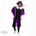 Compleet Pietenkostuum Kopen | Scattando - Scattando Webshop