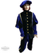 Compleet Pietenkostuum Kopen | Scattando - Scattando Webshop
