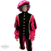 Compleet Pietenkostuum Kopen | Scattando - Scattando Webshop