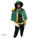 Compleet Pietenkostuum Kopen | Scattando - Scattando Webshop