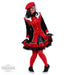 Compleet Pietenkostuum Kopen | Scattando - Scattando Webshop