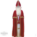 Sinterklaas kostuum compleet uitverkoop - Scattando Webshop