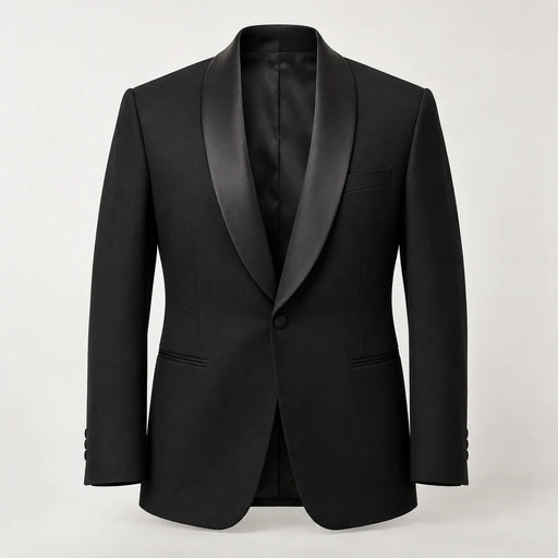 Doos vol deals 54 - 59 Smokingdeal - Scattando Webshop