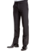 Smoking Pantalon Uitverkoop - Scattando Webshop