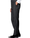 Smoking Pantalon Uitverkoop - Scattando Webshop