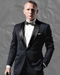 Smoking Compleet | Huur - Scattando Webshop
